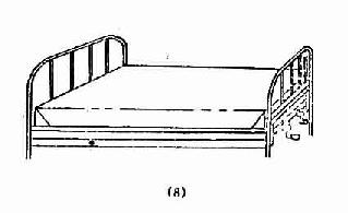 �̴����̴�8