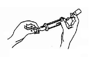 ��С�������ҩ��